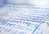 2017年湖南对口高考分数线