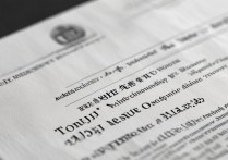 同济大学录取通知书什么时候发放，2026年具体时间查询