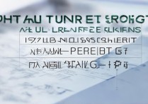 泸州所有大学录取分数线是多少，最低多少分能考上？