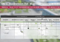 北华大学录取度难吗？北华大学录取分数线是多少