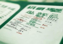 云南大学招生录取分数线是多少？2026各专业录取分数线一览