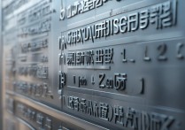长春工程学院录取分数线