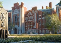 南昌职业学院2018