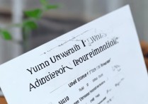 云南大学录取信息在哪查？2026录取分数线是多少