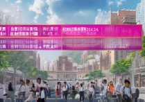 上海大学录取人数是多少？2026招生计划及录取分数线查询