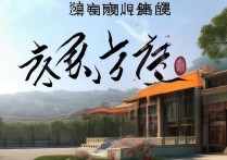 云南民族大学录取位次排名，2023年录取情况有何变化？