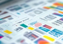 阜阳中考分数线是多少，阜阳中考多少分能上高中？