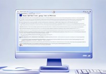 windows怎么更改显卡驱动