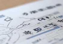 江西清华大学录取分数线是多少？江西清华录取排名