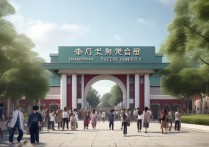江南大学分数线