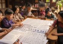 农村独生子女加分政策有哪些，全国有哪些大学录取？