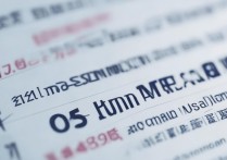 今年海南大学录取线是多少，多少分能考上