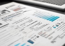 深圳大学云南录取分是多少？ | 深圳大学录取分数线