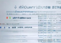 2026 高考最低多少分能考上江苏公办本科大学？江苏公办本科最低录取分数及院校有哪些？