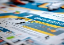 开封大学录取规则是什么？2026 年开封大学录取规则及分数线详解