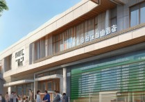 长江职业学院英语专业怎么样，历年录取分数线是多少？