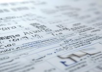 南审大学录取分是多少？南京审计大学各省录取分数线查询