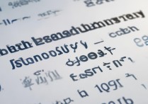 2023平顶山市各高中录取分数线公布，你家孩子能上哪所高中？