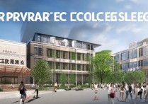 沈阳专科学校私立排名前十？沈阳专科学校排名前十有哪些？