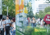 同济大学河南录取表演细节揭秘，为何引发广泛关注？