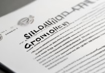 海运职业学院奖学金申请条件是什么，怎么申请？