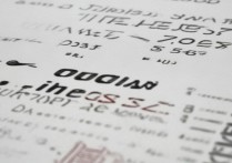 济南大学浙江录取分数线多少？2026招生计划及位次排名