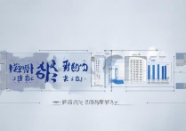 武汉市新洲区中考分数线是多少，多少分能上普高