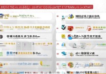 甘肃考研专科学校排名前十有哪些？甘肃最好的考研专科院校推荐