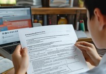 贵州考生考上海海事大学难不难？录取分数线及要求详解