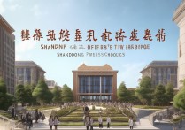 山东省军官专科学校排名如何？山东三加二学校有哪些？