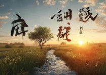 聚散无常成语