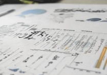 2017年湘潭县中考分数线公布，今年录取分数线有何变化？