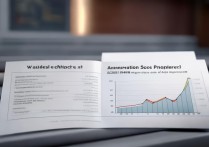 大学动画专业录取率是多少，动画专业录取分数线？