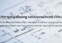 黑龙江专科学校排名有哪些？最好的大专哪所值得上？