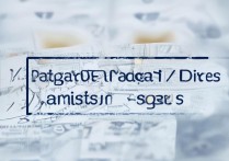 2020年高考本科录取分数线为何有如此大的地域差异？