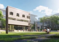 新疆大学录取原则是什么？2026 年新疆大学录取分数线及录取规则详解