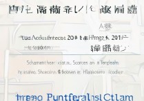 西安培华学院艺术类录取分数线是多少？2024艺考本科线要求