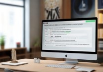 大学如何确认被录取？高考录取结果查询方法及入口