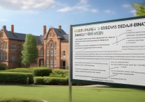 实行专业级差录取的大学有哪些，专业级差怎么算？