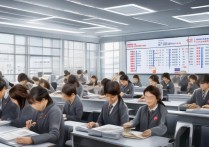 天津空乘专科学校排名有哪些？天津职业大学提前批空乘怎么样？