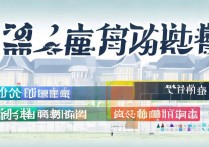山东职业学院提档线是多少，2026年多少分能考上？
