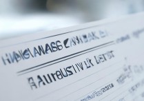 杭州大学录取线排行是多少，杭州大学最低录取分是多少