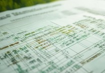 兰州大学陕西录取分数线是多少？兰州大学在陕西历年录取位次查询