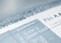 全国美术高职专科学校排名，附中国美术学院排行榜