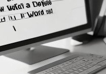 word怎么删除某一页