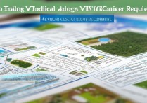 滁州铜陵职业学院录取分数线是多少，值得上吗？