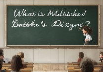 什么是对口本科？就业前景如何？选专业需注意哪些因素？