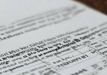 河海大学土木专业录取？河海大学土木工程专业录取分数线是多少