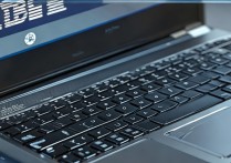 ibm笔记本系统