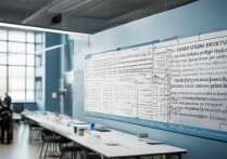大学录取专业规则是什么？专业分配原则详解